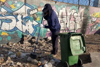 WhatsApp Image 2026-03-25 at 12.21.59.jpeg